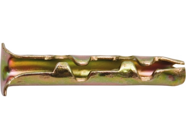 Afbeelding - FERX1962-jpg